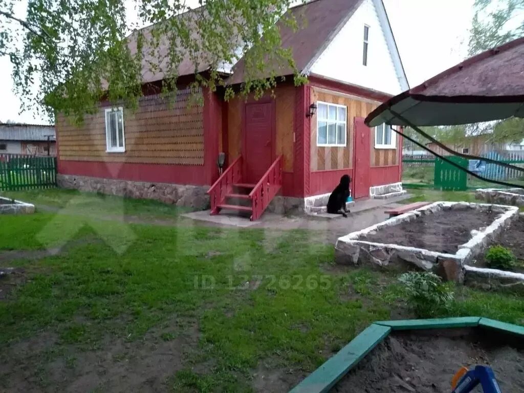 Алтайский край сухая чемровка. Село хомутино алтайский край. село шубинка алтайский край.