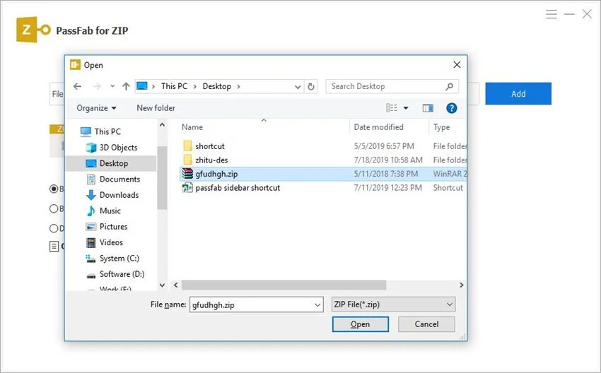 Update signed zip. Zip файл. зип файл, зип файл !. passfab for zip. как выглядит zip файл.