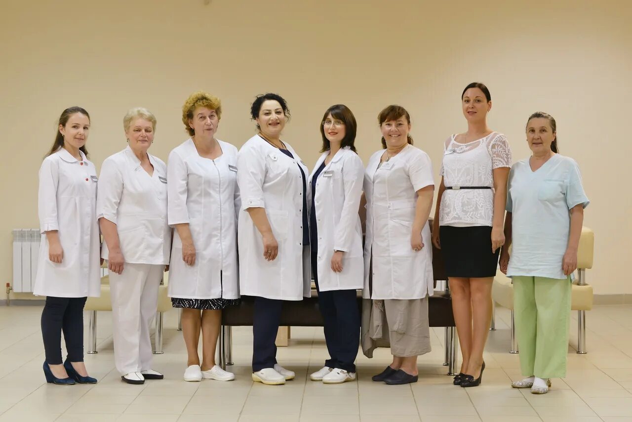 Центр эко благовещенск. Эко никитская 15 центр кострома телефон. Центр эко на волкова чебоксары. Клиника эко кострома никитская. Центр эко кострома.