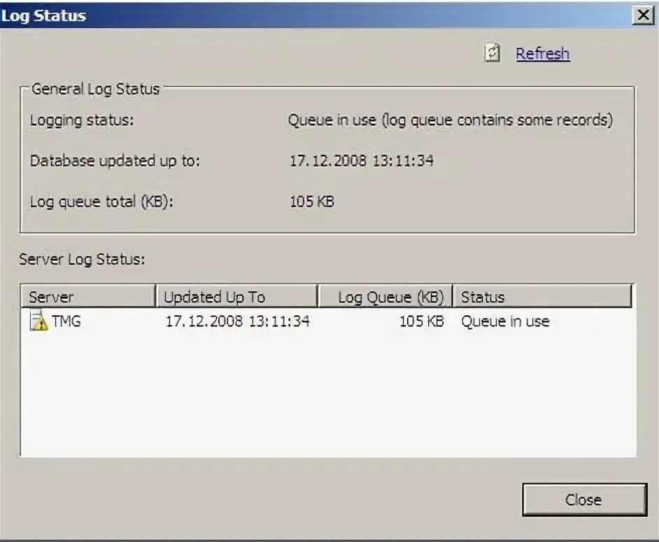Pcloud облачное хранилище в линукс. Public_html. Роутер асус 520 gc web интерфейс. Dhcp на роутере асус. Synology active backup for business agent.
