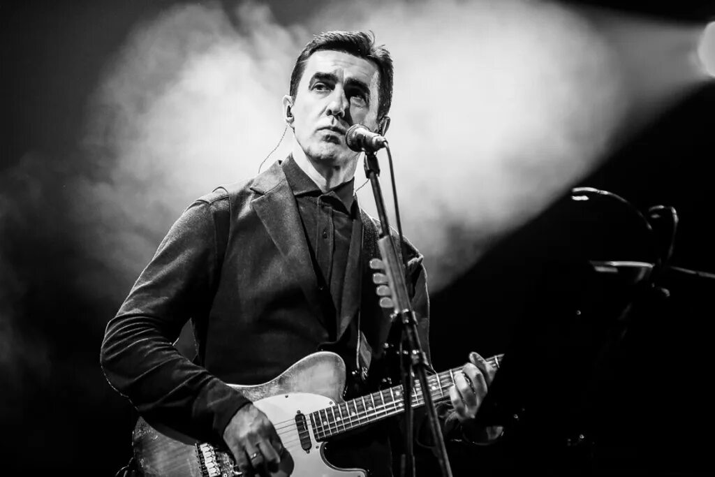 Вячеслав геннадьевич бутусов. Группа nautilus pompilius. Вячеслав бутусов 1986. Вячеслав бутусов группа наутилус. Вячеслав бутусов.