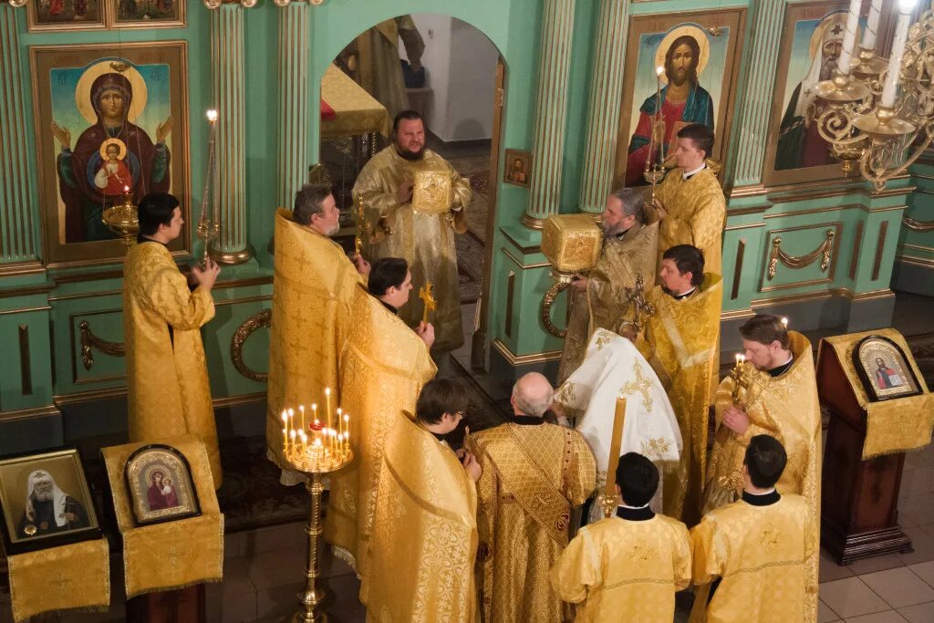 храм рождества иоанна предтечи расписание богослужений чита. расписание в монастыре. духовная семинария самара расписание служб. город волгореченск храм. тропарь и кондак святителю тихону патриарху.