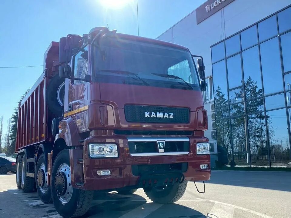 камаз к5 65951. самосвалы 2021 года. самосвалы 2021 года. самосвалы 2021 года. самосвалы 2021 года.