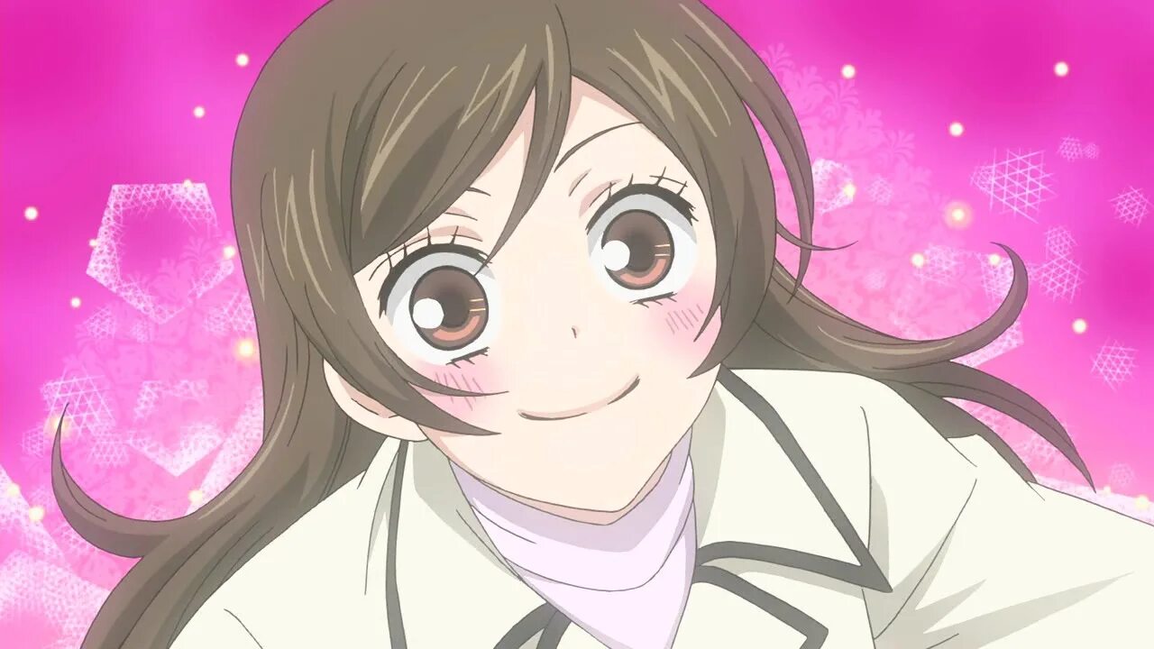 Айбике аниме. Нанами момодзоно эмоции. Мать нанами момодзоно. Нанами момодзоно рост. Нанами момодзоно богиня.