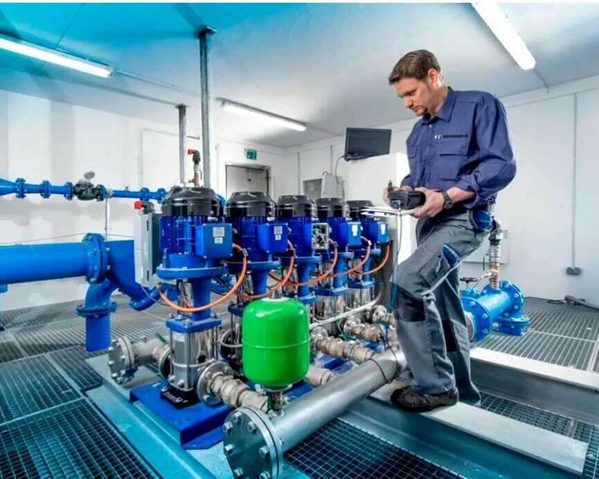 Проектирование инженерных систем. Внутренний инжиниринг. Спринклерная пожарная система. Внутренний инжиниринг. Обратный инжиниринг в машиностроении.