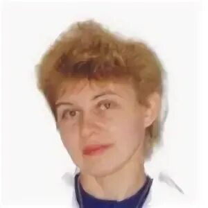 Больница бубнова. Больница бубнова