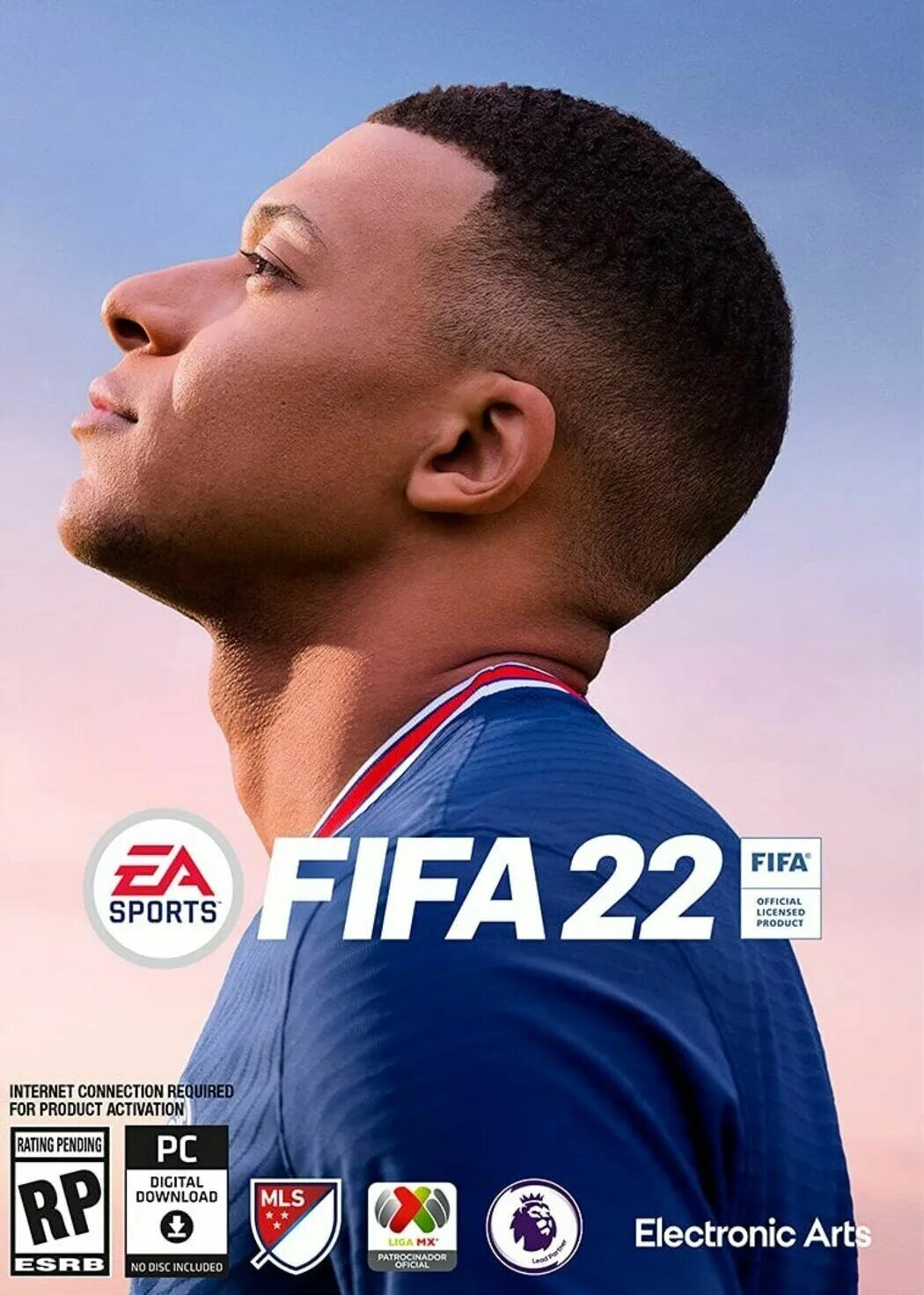 Fifa цена. FIFA 22 (Xbox one). FIFA 22 ps4 диск. ФИФА 22 диск на Xbox one. Диск ФИФА 2022 на ps4.