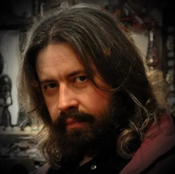 Протоиерей евмений яблонский. Игумен евмений кто это. Игумен евмений кто это. Отец евмений. Картинки игумен евмений аномалии родительской любви.