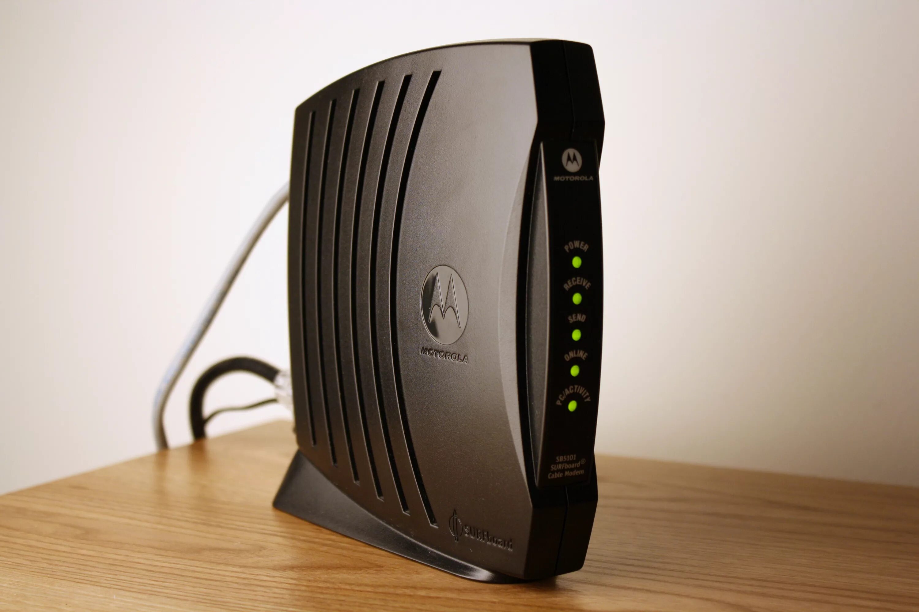 20 роутер. Netgear docsis 3 0. Модем netgear dg632. Docsis 3. Модем motorola sb5101 surfboard cable modem sb.