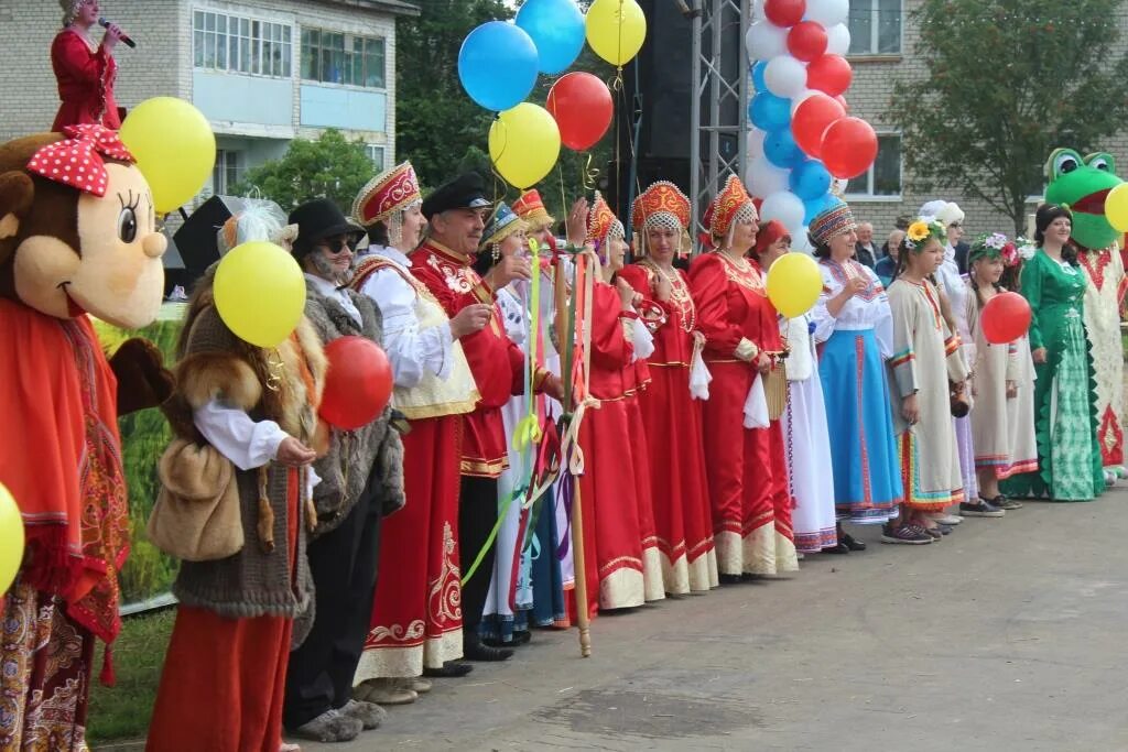 Погода в пречистом на неделю. Пречистое день поселка. Пречистое Ярославская область. Поселок Пречистое Первомайский район Ярославской области. Поселок Пречистое Ярославль день поселка.