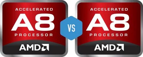 Amd a8 9600