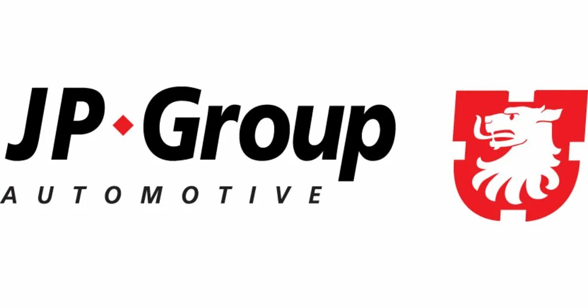 Jp Group. Jp Group Страна производитель. Jp Group logo. Jp Group каталог.