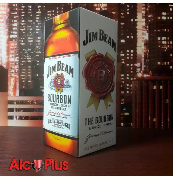 Джим бим 1 литр. 2 Литра виски Jim Beam. Качели виски Джим Бим. Jim Beam тетра пак. Виски в тетрапаках.