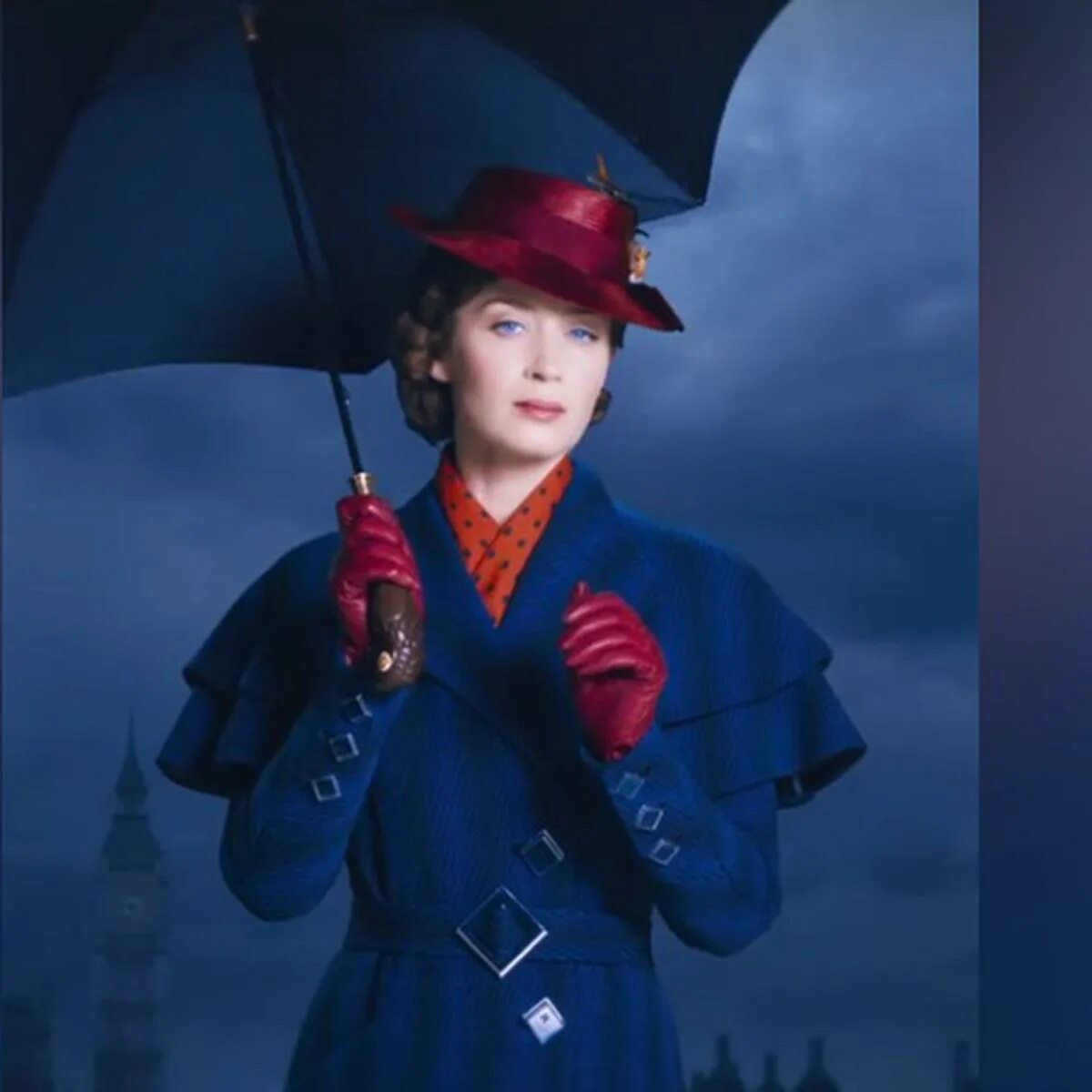 Поппинс совершенство. Поппинс совершенство. Поппинс совершенство. Поппинс совершенство. Поппинс совершенство.