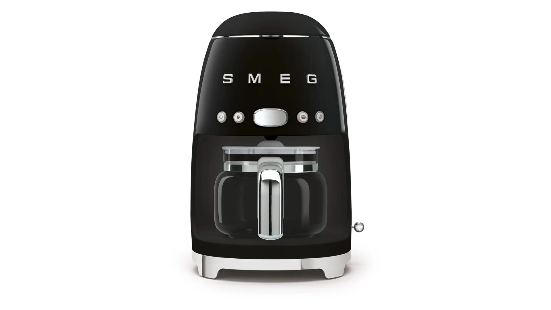 Smeg c475ve. Smeg dcf02. Капельная кофеварка Smeg. Кофеварка капельная Smeg серая. Кофеварка эспрессо Смег.