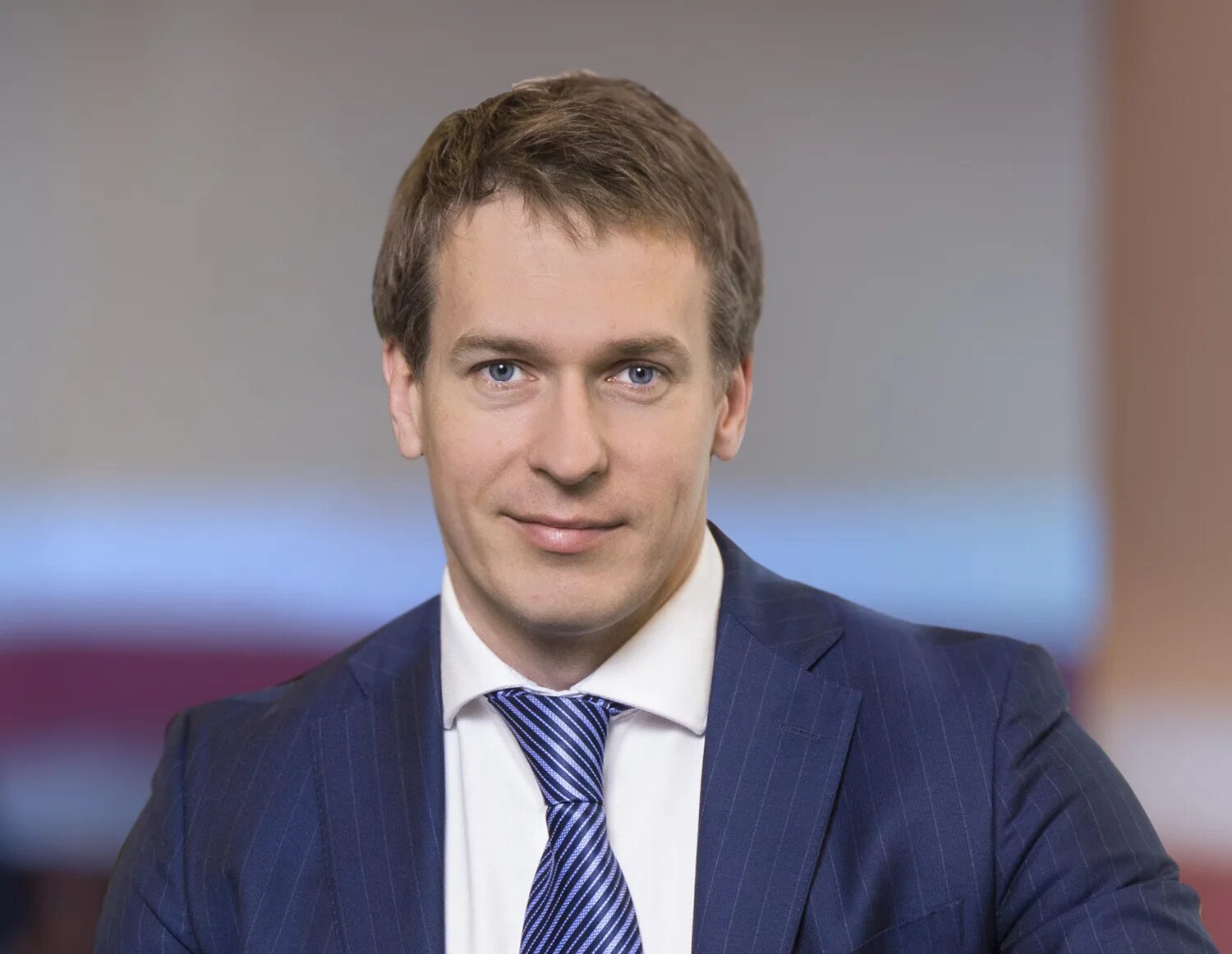 Руководитель email. Руководитель email