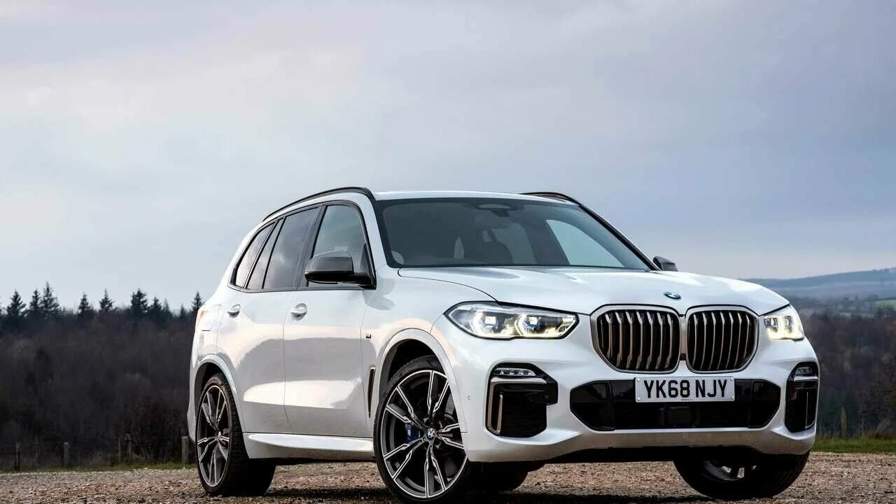 X5 g05 отзывы. БМВ х5 g05. БМВ x5 новый. BMW x5 m50d. BMW x5 g05 m Sport.