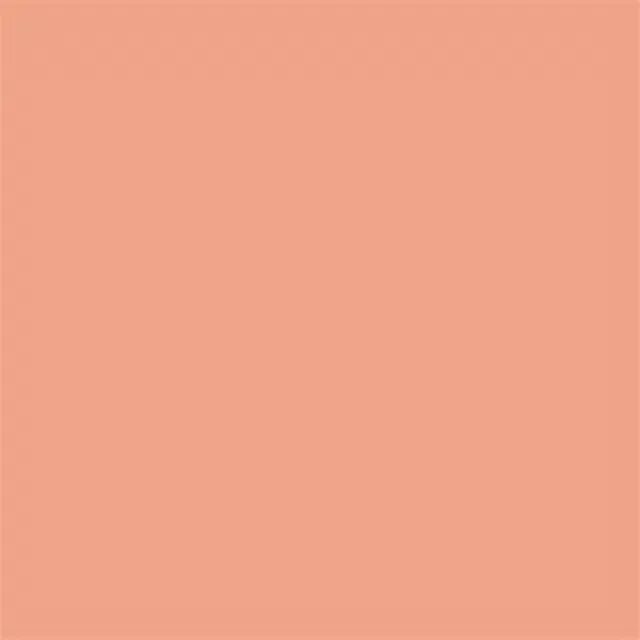 Current color. Current color