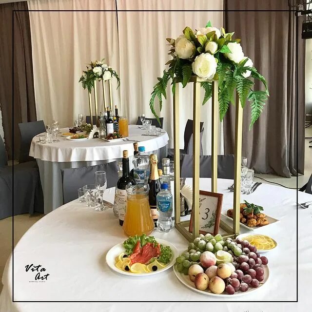 декоратор воронеж. мир декора воронеже. 1900 воронеж свадьба. валентина морозова воронеж декоратор. свадьба воронеж декор инстаграмм.