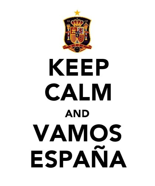 Vamos перевод. вамос мадрид. Vamos перевод. Hala madrid poster. Vamos интернет магазин германия.