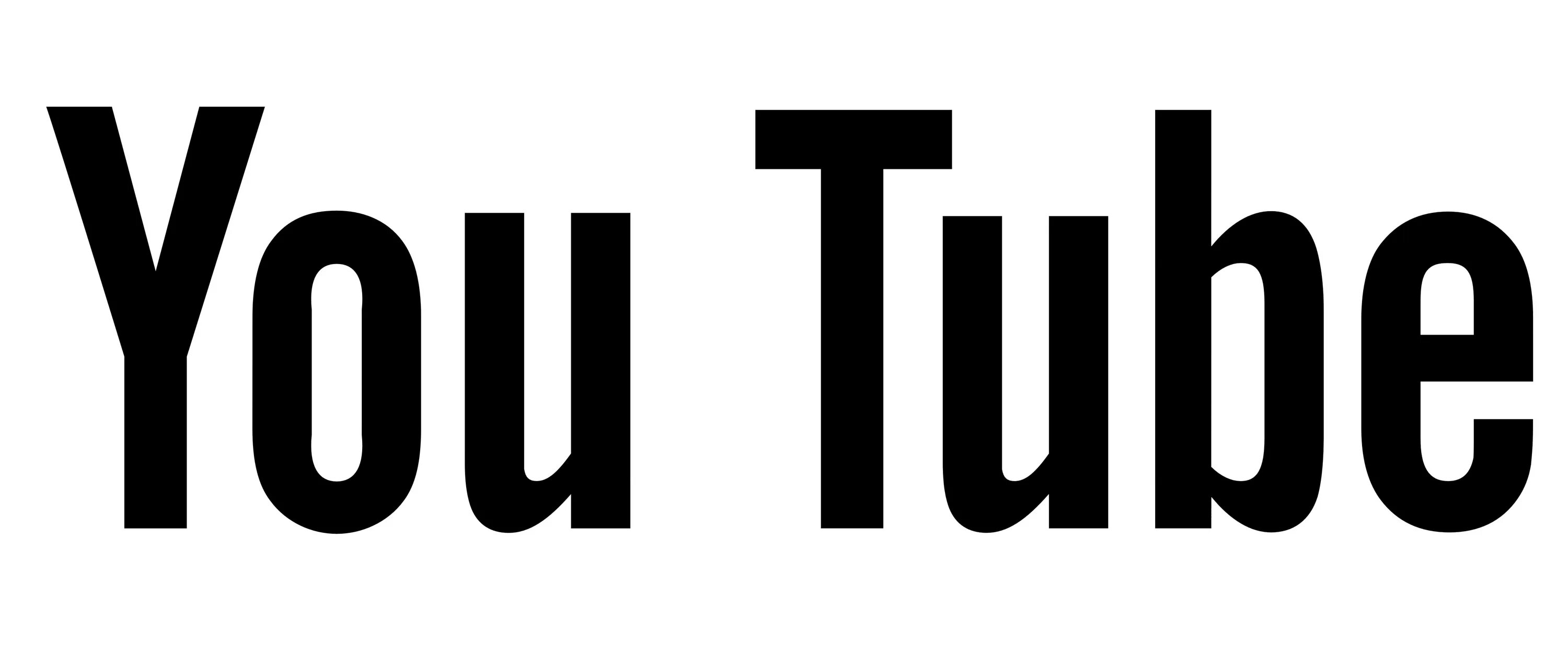 Шрифт youtube. Шрифты для ютуба. Шрифт логотипа ютуб. Значок youtube шрифт. Detail youtube