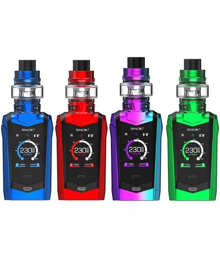 Смок 230w. Вейп Kit Smok. Вейп смоке 230w. Смок Беби вейп. Лучший смок