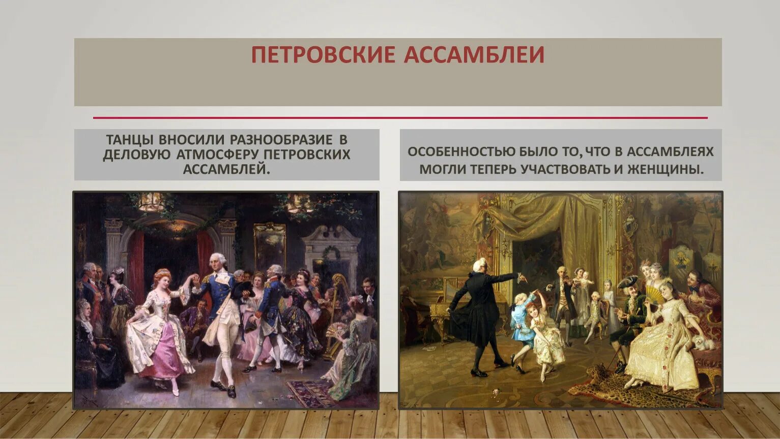 Ассамблеи Петровской эпохи. Ассамблеи 18 века в России. Петровская Ассамблея. Танцы Петровской эпохи Ассамблеи.