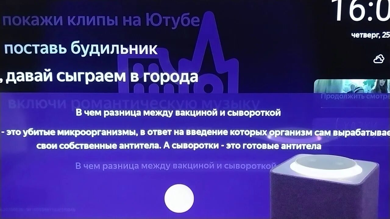 Алиса как установить будильник. Алиса (голосовой помощник). фиксики голосовой помощник. алиса голосовой помощник из фиксиков новеньких. алиса голосовой помощник из фиксиков.
