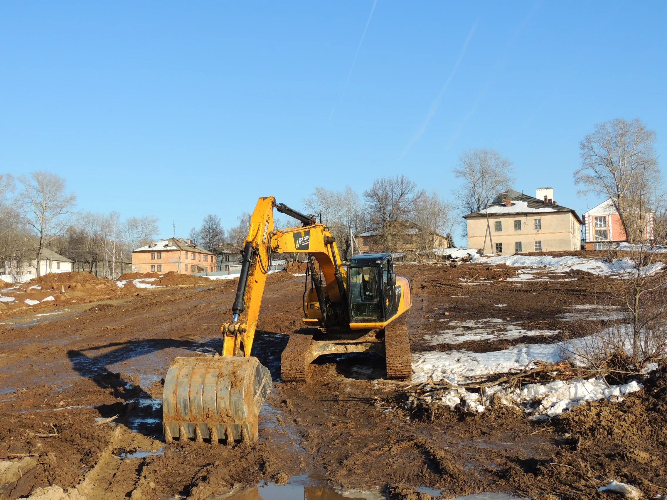 Снос домов чебоксары. Чебоксары, восточный поселок, 4а. Аварийные дома чебоксары. Снос домов чебоксары. Бывшее здание вытрезвителя на ул.