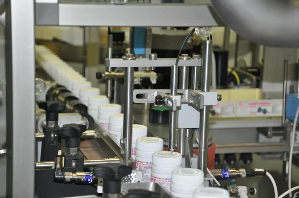 вакансии витаминный уфа. отдел кадров уфавита фармстандарт. уфимский витаминный завод уфавита, уфа. оао «фармстандарт-лексредства». фармстандарт лексредства курск.