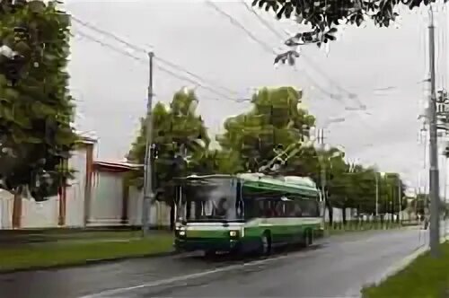 Маршрут 492. Маршрут 492