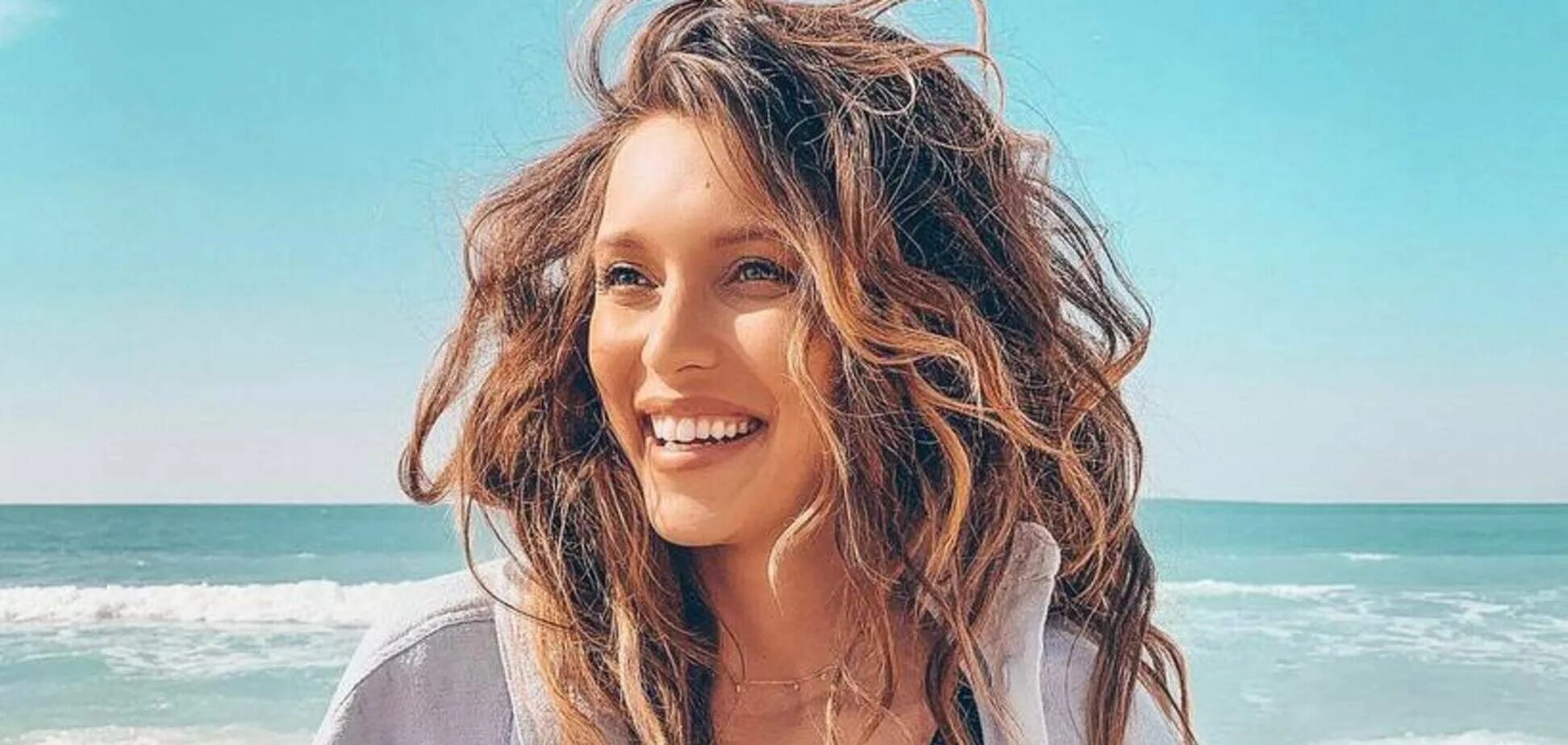 конфетка тодоренко выпуск