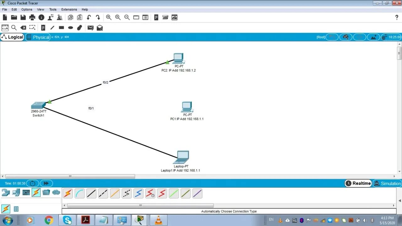 Функция Port Security. Show Port-Security Cisco. Коммутатор Cisco. Huawei Port Security configuration.