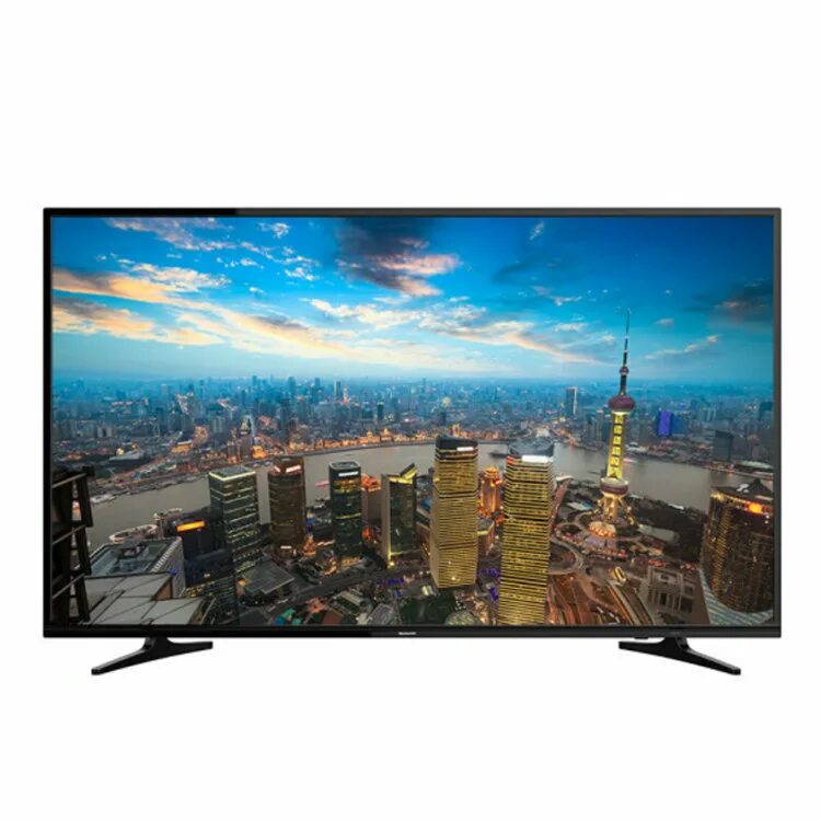 55sue9500. Skyworth g6. Телевизор skyworth 55 дюймов. Skyworth 55. Skyworth tv 55 box.