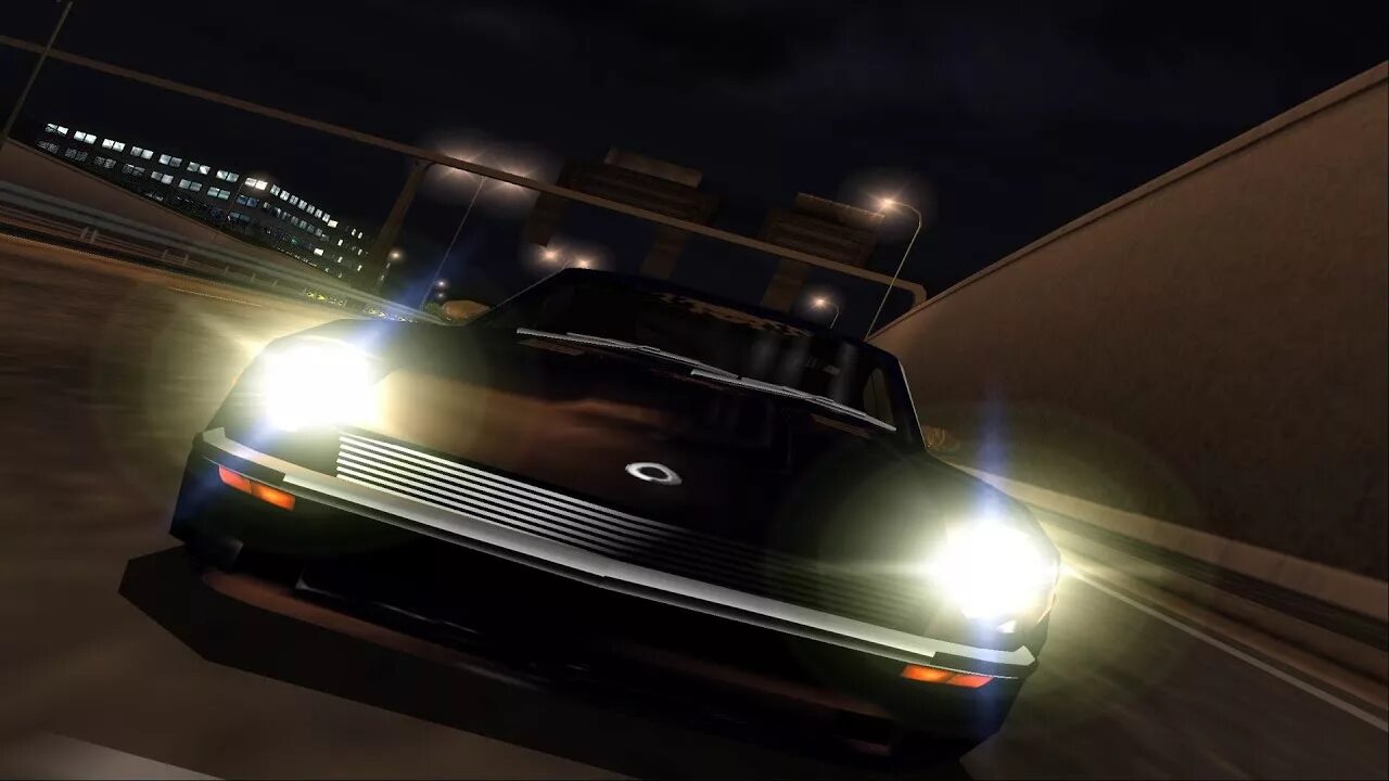 Z boss. Tokyo Xtreme Racer. Tokyo Xtreme Racer Drift 2. Tokyo Xtreme Racer 2022. Tokyo Xtreme Racer Zero ps2.