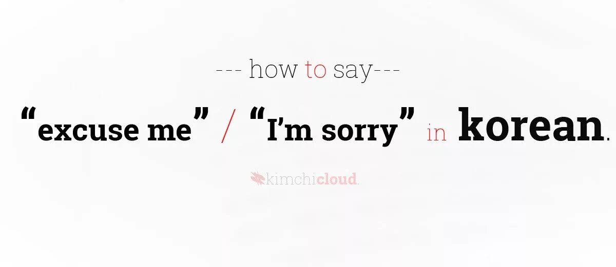 How to say sorry. Excuse me фраза. i m sorry цитата. i&#039;m sorry ноябрь. sorry excuse me разница.