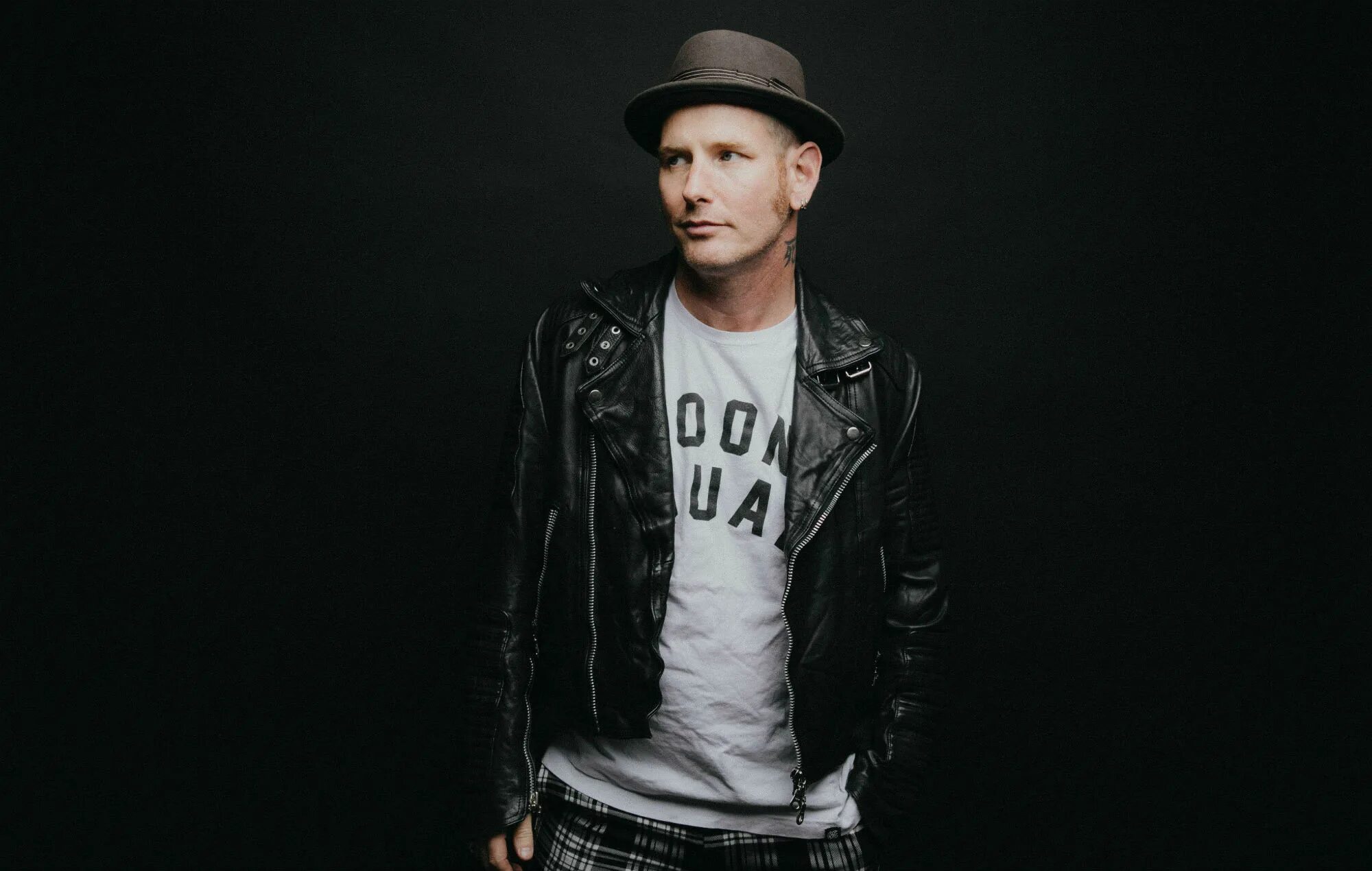 Corey Taylor. Кори Тейлор 2021. Тг кори