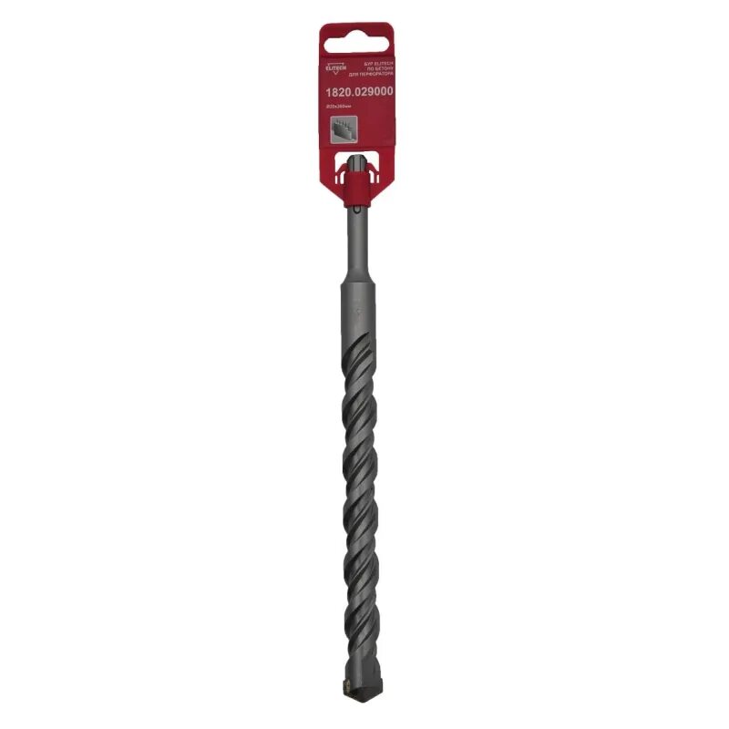 Бур elitech sds. Бур элитеч. Бур elitech sds. Elitech бур sds+ 1820. Бур elitech sds+ 25х600.