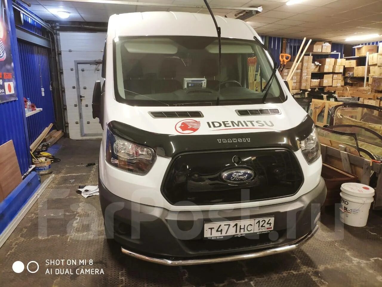 Ford explorer 2013. Мухобойка на форд транзит 2020. Ford explorer 5 красный. Форд эксплорер. Форд рейнджер 2007г.