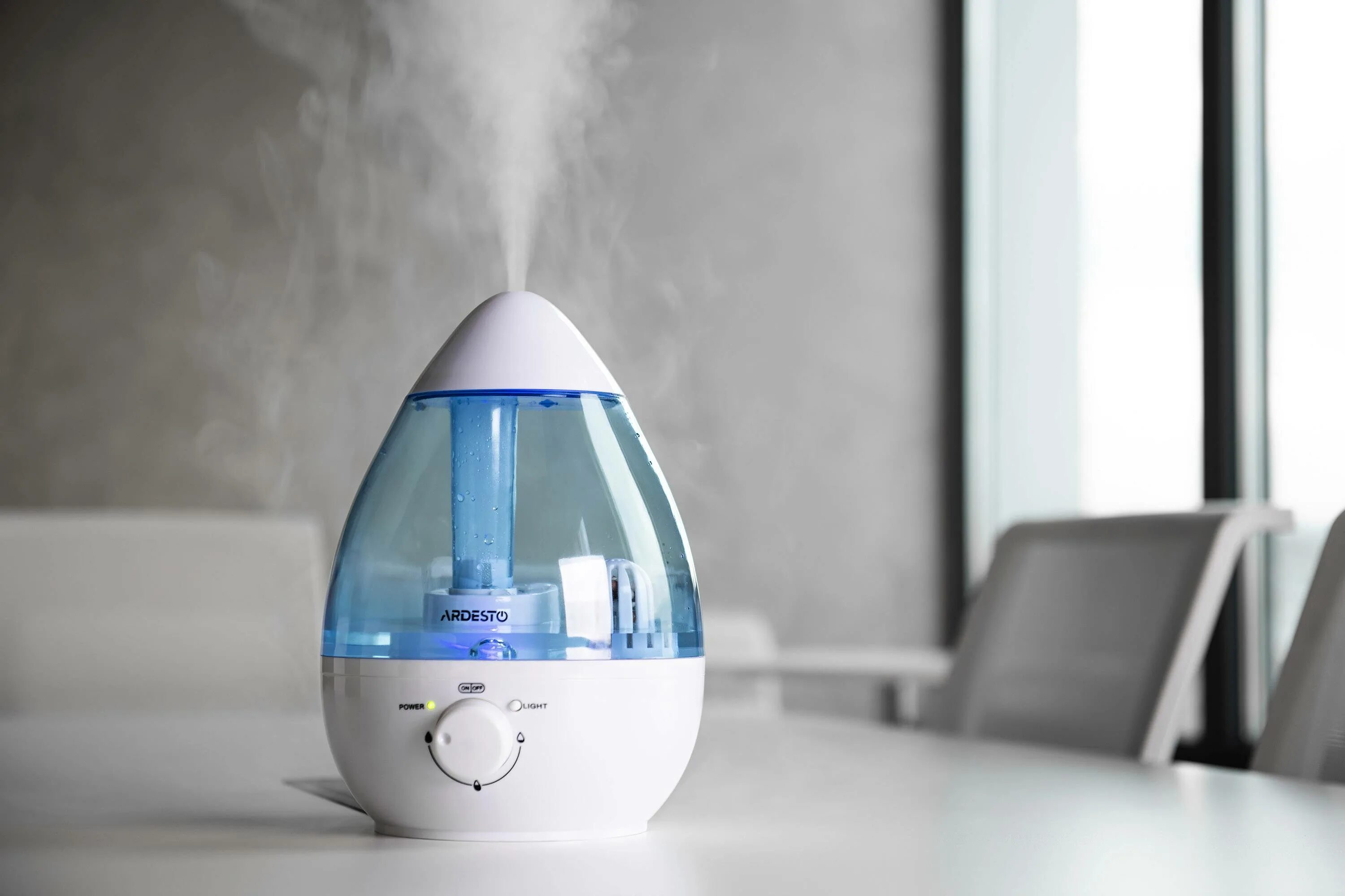 Увлажнение воздуха водой. Увлажнитель воздуха Humidifier k15. Увлажнитель воздуха primera Hup-w3025-a. Увлажнитель воздуха ad7954. Увлажнитель воздуха Humidifier lt 9013.