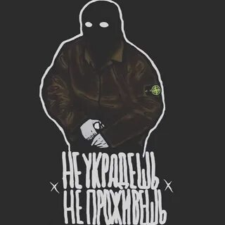 Мармеладов песни