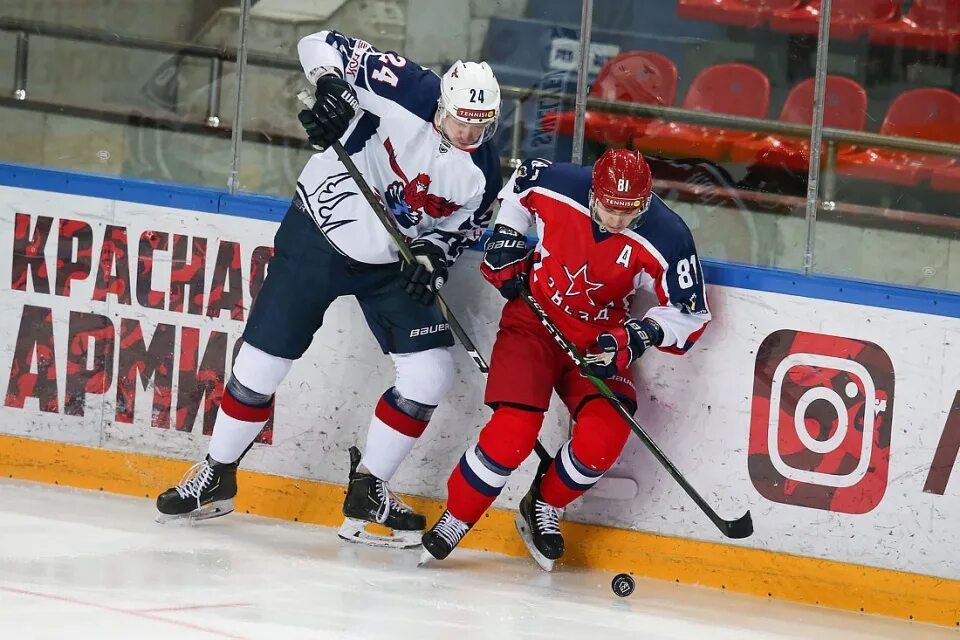 13 января реванш. 13 января реванш. Ask mantik intikam fox'ta. Любовь логика месть турецкий. Хуан эстрада никарагуа.