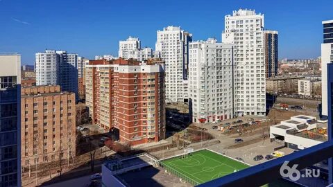 106 тыс