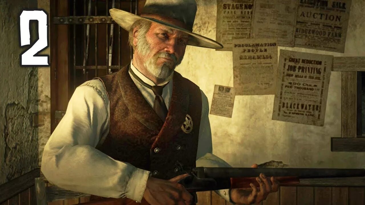 Рдр 2 шерифы. Red dead redemption шериф. red dead redemption 2 sheriff. шериф валентайна rdr 2. шерифы валентайна рдр 2.