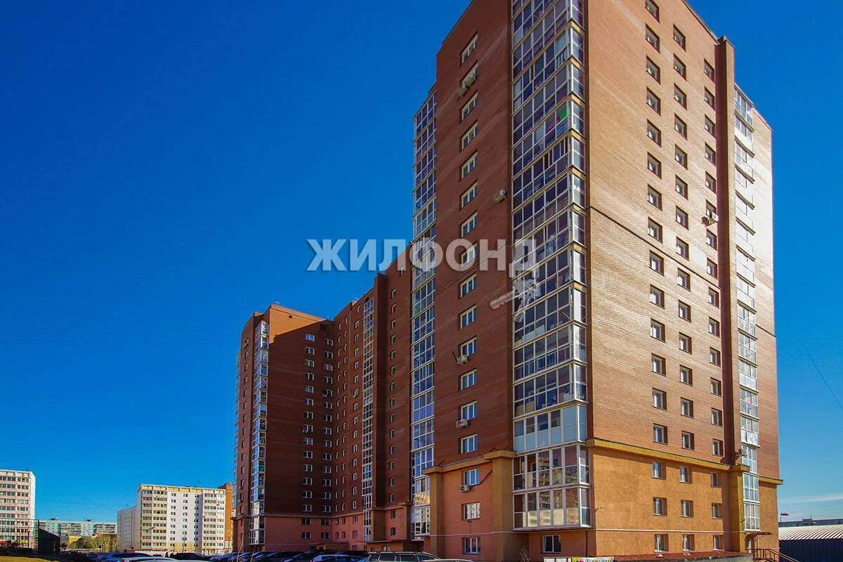 Тюленина 8 новосибирск. Тюленина 17 новосибирск. Тюленина 12 фото. Тюленина 8 новосибирск. Тюленина 20/1.