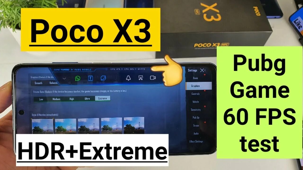 Poco x3 Pro сколько ФПС. Поко x3 Pro ПАБГ. Poco x3 Pro ФПС В ПУБГ. Poco x3 Pro сколько ФПС В ПАБГ. Сколько фпс на 13 айфоне в пабг