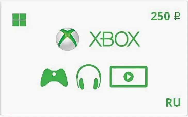 Карты пополнения xbox. Карта пополнения Xbox. Подарочная карта Xbox. Карточка Xbox 360. Подарочные карты Xbox 360.