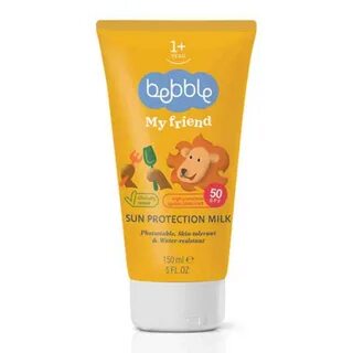 Bebble
