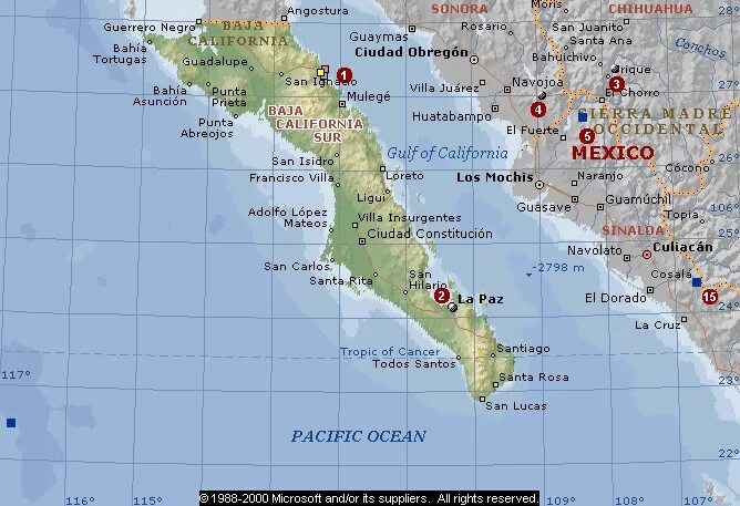 Полуостров калифорния находится на. Полуостров Калифорния на карте. Полуостров Калифорния на карте Северной Америки. Калифорнийский полуостров на карте Северной Америки. Мексика калифорнийский полуостров.