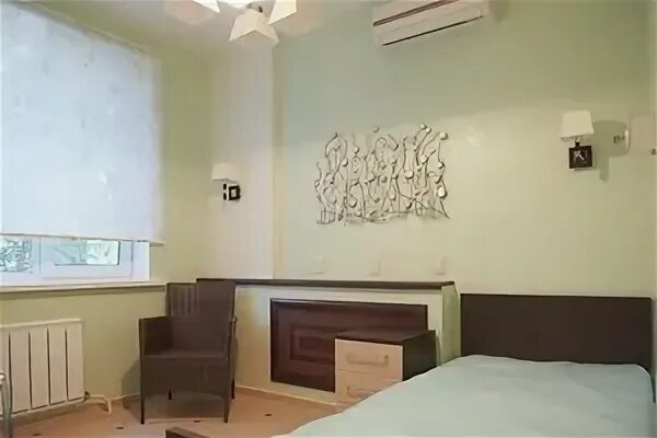 Медицинский центр диагностики и профилактики ярославль ленина